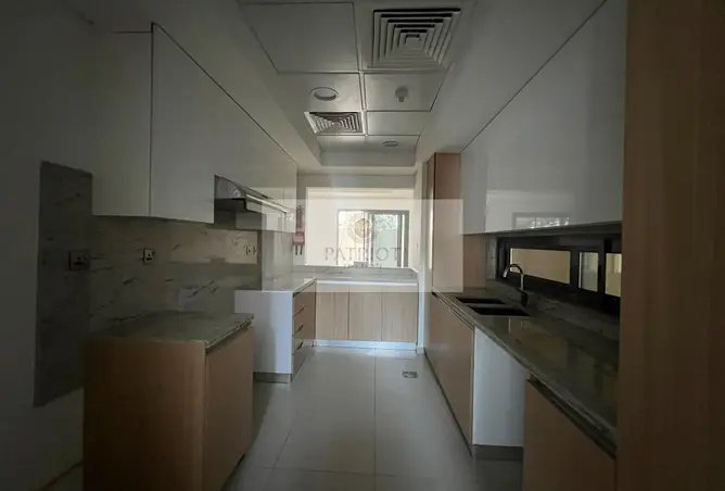 115463077 - صورة العقار 3