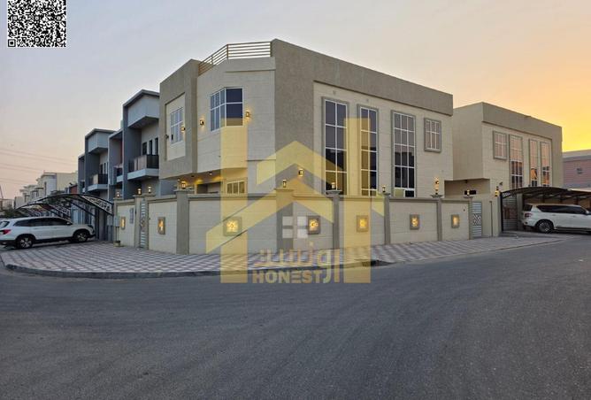 58198371 - صورة العقار 3