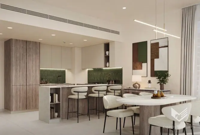 149550044 - Property Image 3