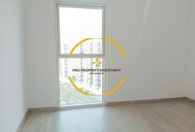 55340410 - Property Image 3