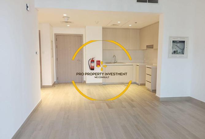 55340410 - Property Image 2