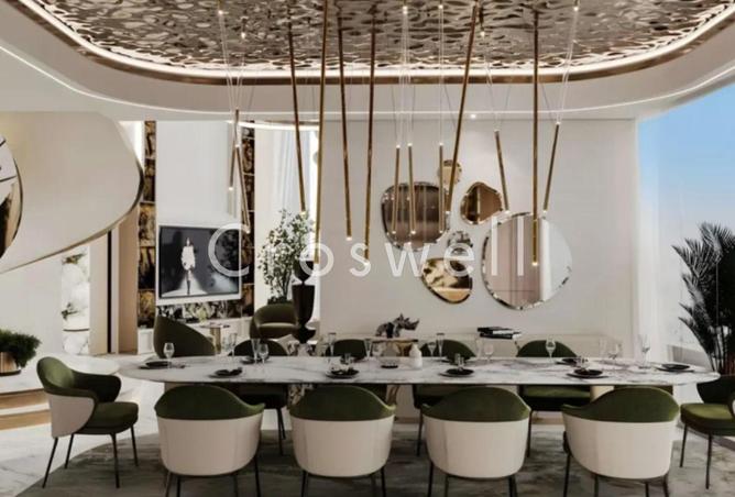 15995104 - صورة العقار 2