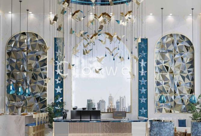 15995104 - صورة العقار 3