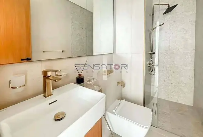 165043769 - Property Image 3