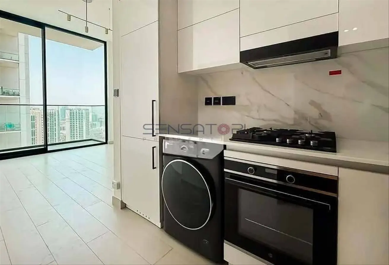 165043769 - Property Main Image