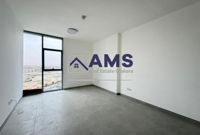 75022414 - صورة العقار 2