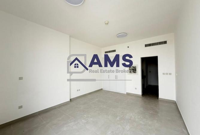 75022414 - صورة العقار 3