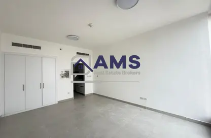 شقة - 1 حمام للايجار في The Pulse ريزيدنس Park B3 - ذا بولس ريزيدينس بارك - ذي بالس - دبي الجنوب (مركز دبي العالمي) - دبي