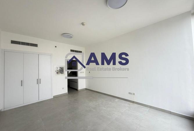 75022414 - الصورة الرئيسية للعقار