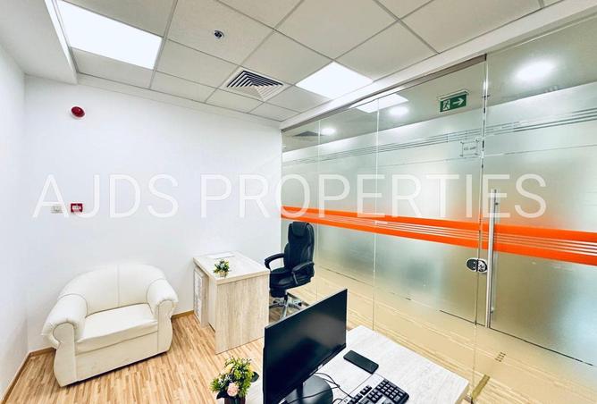 120668781 - Property Image 2