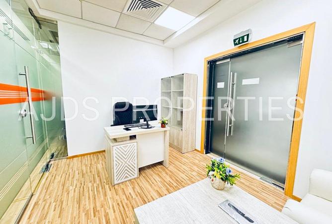 120668781 - Property Image 3