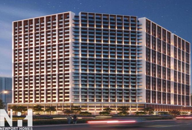 71085850 - Property Main Image