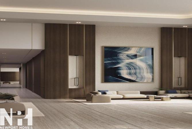 71085850 - Property Image 3