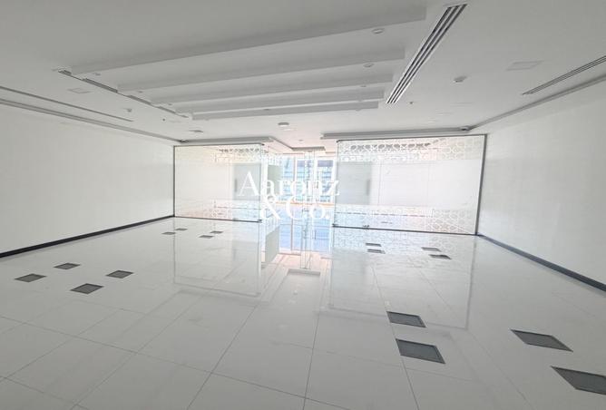 109511372 - Property Main Image
