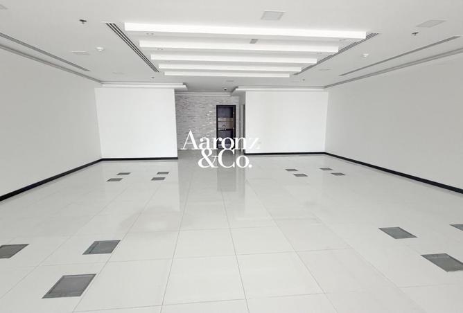 109511372 - صورة العقار 2