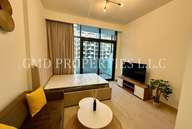 62085509 - Property Main Image