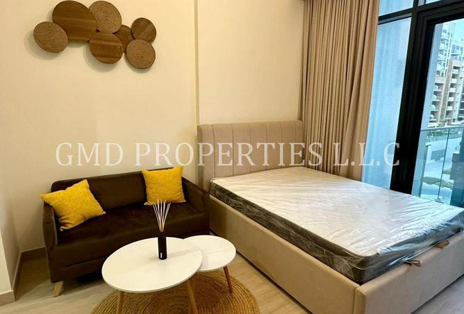 62085509 - Property Image 3