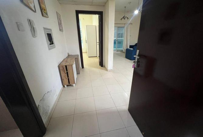 78190819 - Property Image 2