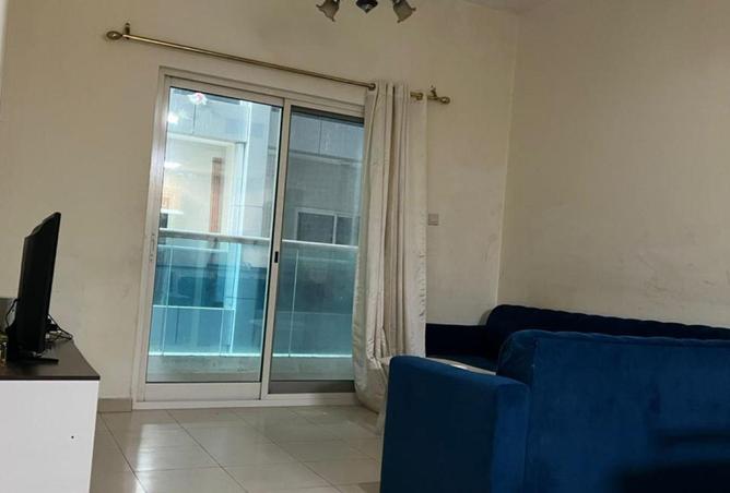 78190819 - Property Image 3