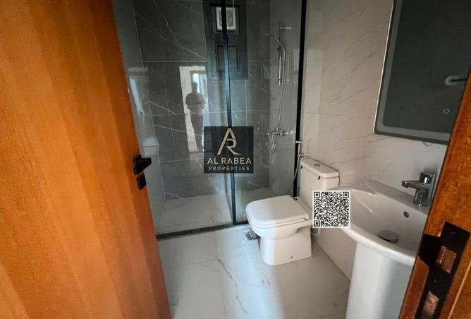 125154241 - Property Image 3
