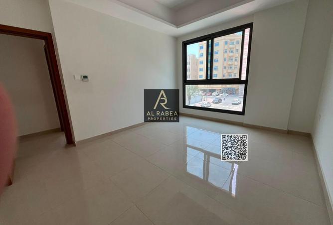 125154241 - Property Image 2