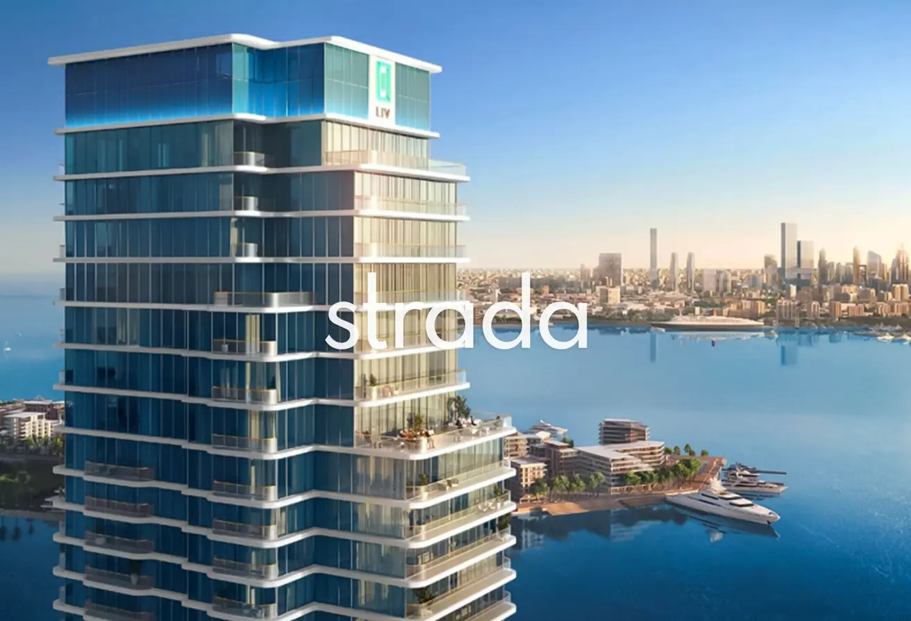 164576517 - Property Main Image