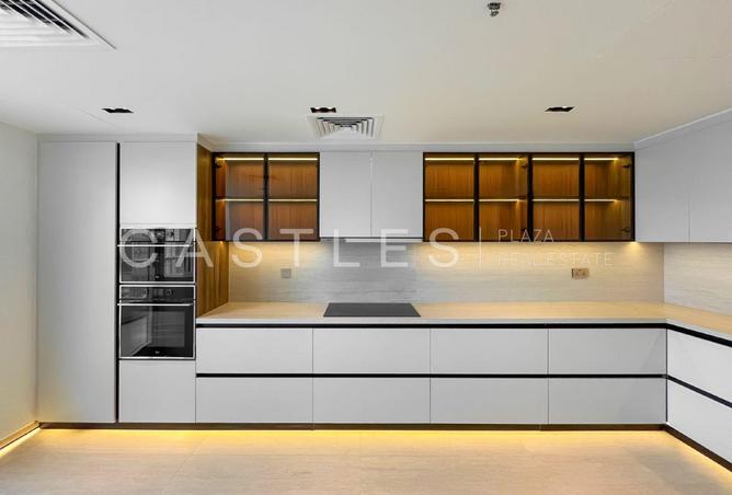 130673374 - Property Image 2