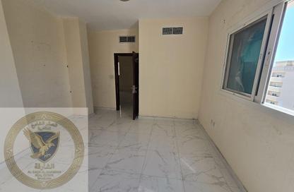 Apartment - 1 Bedroom - 1 Bathroom for rent in Al Qulaya'ah - Al Sharq - Sharjah Apartment - 1 Bedroom - 1 Bathroom for rent in Al Qulaya'ah - Al Sharq - Sharjah