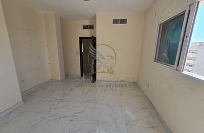 Apartment - 1 Bedroom - 1 Bathroom for rent in Al Qulaya'ah - Al Sharq - Sharjah Apartment - 1 Bedroom - 1 Bathroom for rent in Al Qulaya'ah - Al Sharq - Sharjah