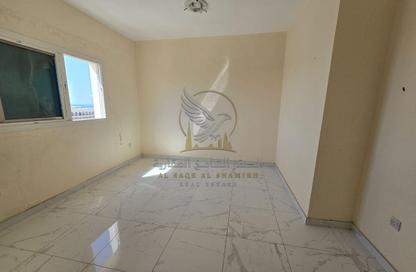Apartment - 1 Bedroom - 1 Bathroom for rent in Al Qulaya'ah - Al Sharq - Sharjah Apartment - 1 Bedroom - 1 Bathroom for rent in Al Qulaya'ah - Al Sharq - Sharjah