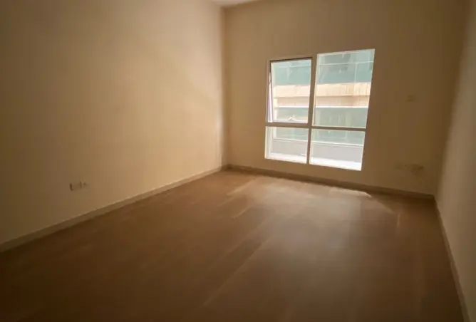 156016763 - Property Image 2