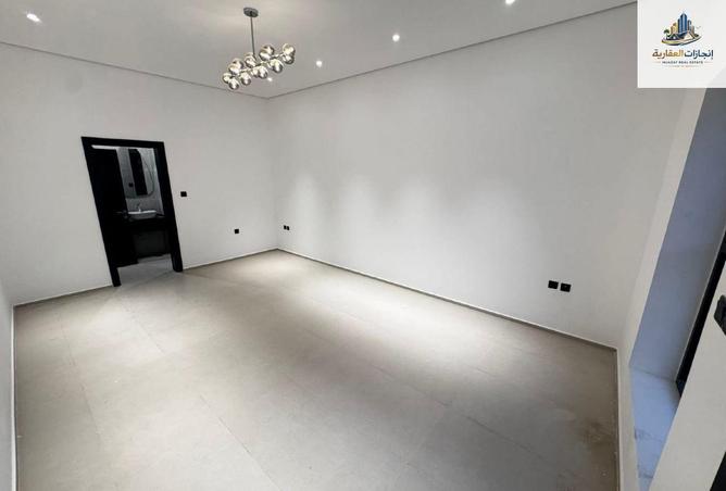 65954651 - صورة العقار 3