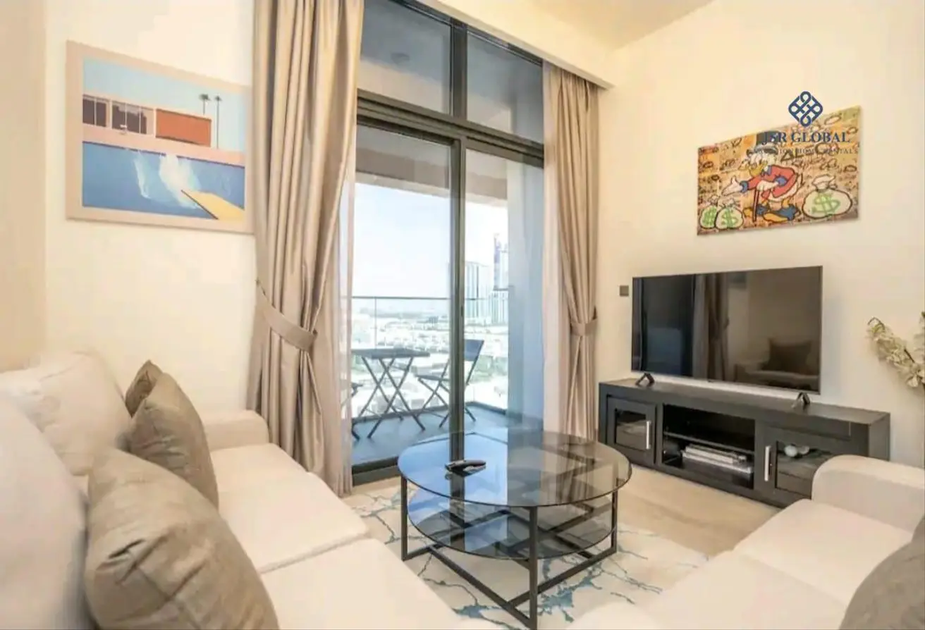 149543464 - Property Main Image