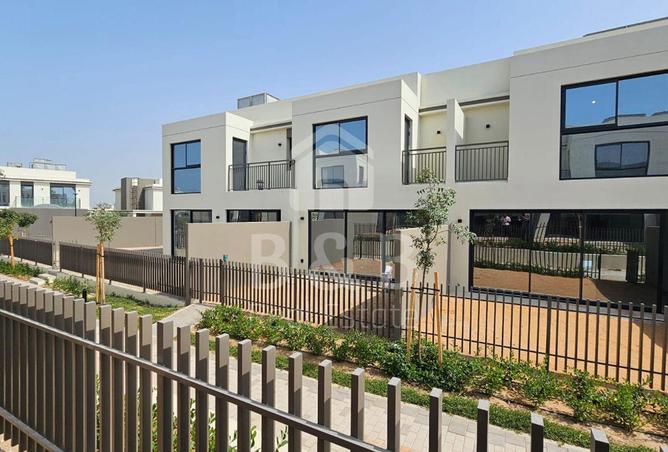 73114212 - Property Image 3