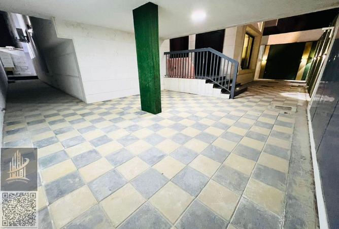 60929666 - صورة العقار 2