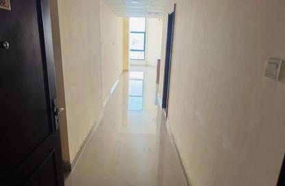 Apartment - Studio - 1 for sale in Al Nuaimiya Towers C - Al Nuimiya 1 - Al Nuaimiya - Ajman
