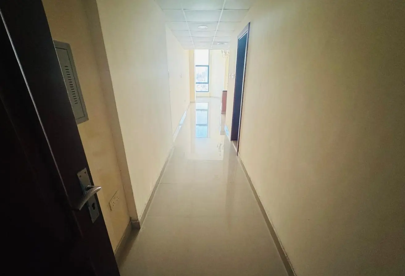 151937286 - Property Main Image