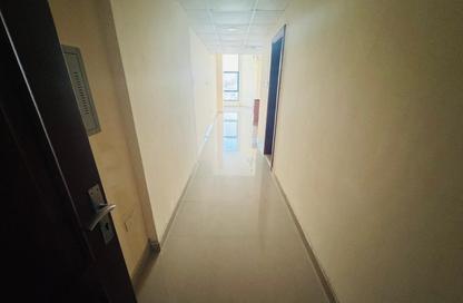 Apartment - Studio - 1 for sale in Al Nuaimiya Towers C - Al Nuimiya 1 - Al Nuaimiya - Ajman Apartment - Studio - 1 for sale in Al Nuaimiya Towers C - Al Nuimiya 1 - Al Nuaimiya - Ajman