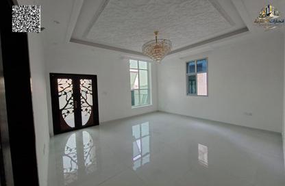 Villa - 5 - 7 for sale in Kabbali Hills - Al Helio 2 - Al Helio - Ajman Villa - 5 - 7 for sale in Kabbali Hills - Al Helio 2 - Al Helio - Ajman