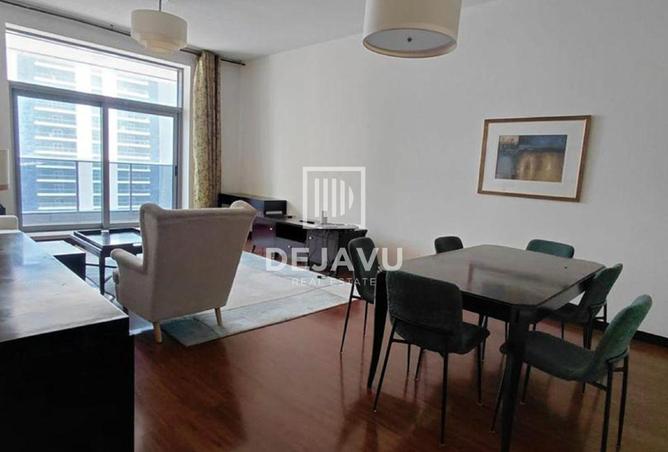 103267033 - Property Image 3