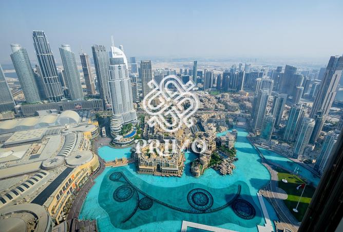 81942531 - الصورة الرئيسية للعقار