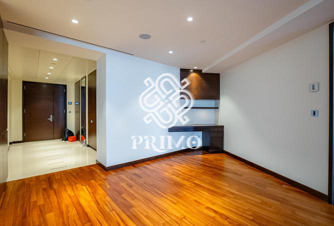 81942531 - صورة العقار 2