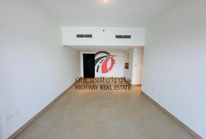 15984486 - صورة العقار 3