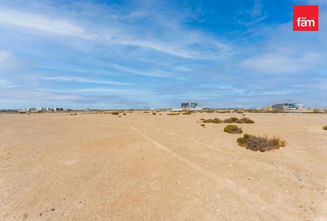 145075619 - Property Image 3