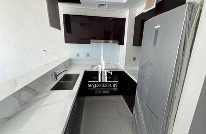Villa - 4 Bedrooms - 4 Bathrooms for sale in Belair Damac Hills - By Trump Estates - Damac Hills - Dubai Villa - 4 Bedrooms - 4 Bathrooms for sale in Belair Damac Hills - By Trump Estates - Damac Hills - Dubai