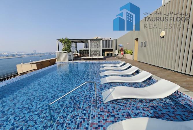 60153023 - Property Main Image