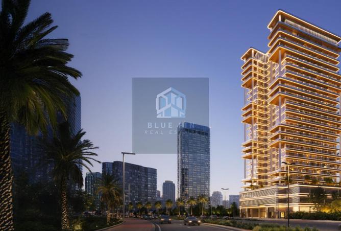 16300924 - الصورة الرئيسية للعقار