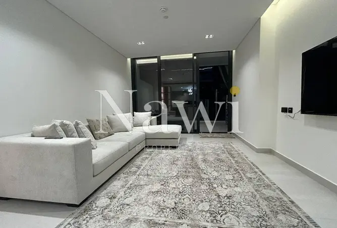 154594741 - Property Image 3
