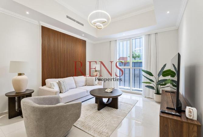 70283238 - Property Main Image