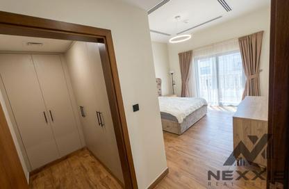 Apartment - 2 - 3 for rent in Nadine Residences 1 - Nadine Residences - Al Furjan - Dubai Apartment - 2 - 3 for rent in Nadine Residences 1 - Nadine Residences - Al Furjan - Dubai